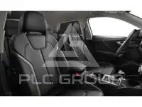 2025 Audi Q2