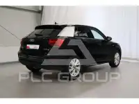 2025 Audi Q2