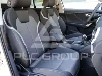 2025 Audi Q2