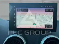 2025 Audi Q2