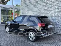 2026 Audi Q2