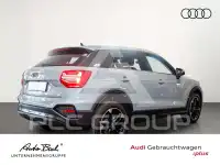 2025 Audi Q2
