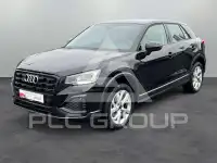 2025 Audi Q2