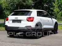 2025 Audi Q2