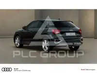 2025 Audi Q2