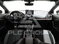 2025 Audi Q2