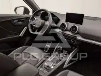2025 Audi Q2