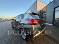 2025 Audi Q2