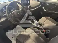 2025 Audi Q2