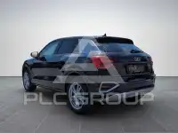 2025 Audi Q2