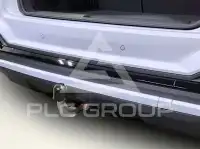 2025 Audi Q2