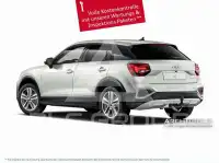 2025 Audi Q2