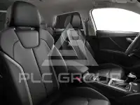 2025 Audi Q2