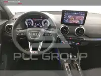 2025 Audi Q2