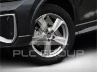 2025 Audi Q2