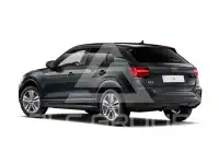 2025 Audi Q2