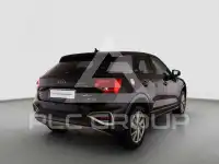 2025 Audi Q2