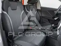 2025 Audi Q2
