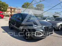 2025 Audi Q2