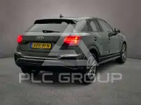 2025 Audi Q2