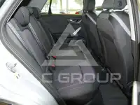 2025 Audi Q2