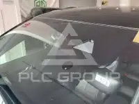 2025 Audi Q2