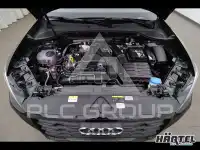 2025 Audi Q2