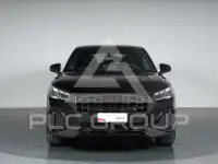 2025 Audi Q2