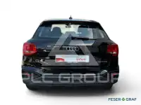 2025 Audi Q2