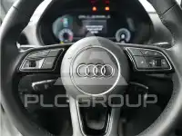 2025 Audi Q2