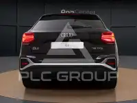 2026 Audi Q2