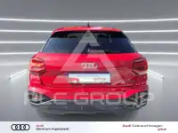 2025 Audi Q2