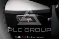 2025 Audi Q2