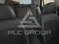 2025 Audi Q2