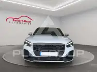 2025 Audi Q2
