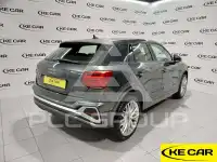 2025 Audi Q2