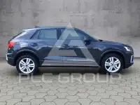 2025 Audi Q2