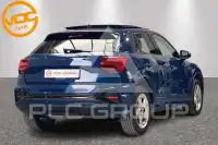 2025 Audi Q2