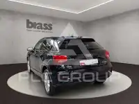 2025 Audi Q2