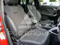 2025 Audi Q2
