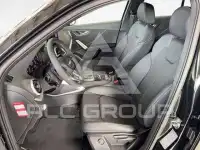 2025 Audi Q2