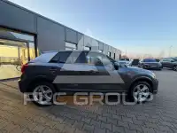 2025 Audi Q2