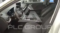 2025 Audi Q2
