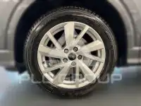 2025 Audi Q2
