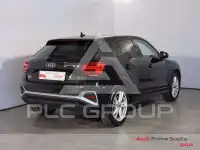 2025 Audi Q2