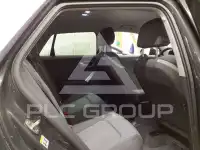 2025 Audi Q2