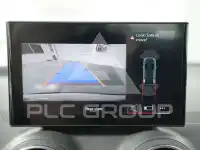 2025 Audi Q2