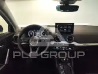 2025 Audi Q2