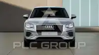 2025 Audi Q2