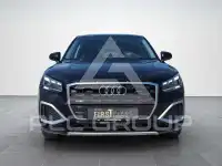 2025 Audi Q2